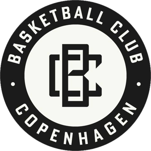 Copenhagen Basketball artwork 1