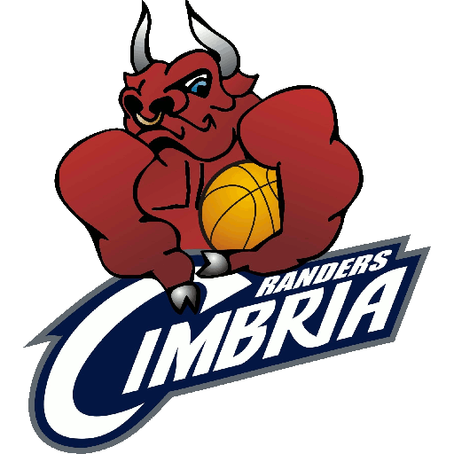 Randers Cimbria artwork 1