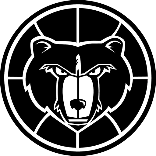 Kouvot Basket artwork 1