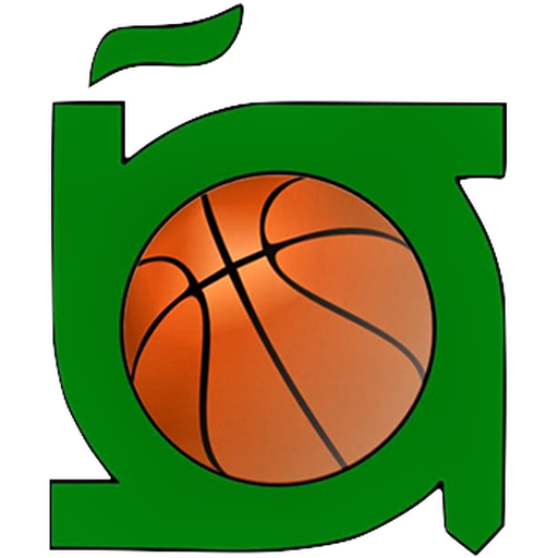 KB Trepça artwork 1