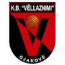 KB Vëllaznimi