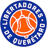 Libertadores de Querétaro