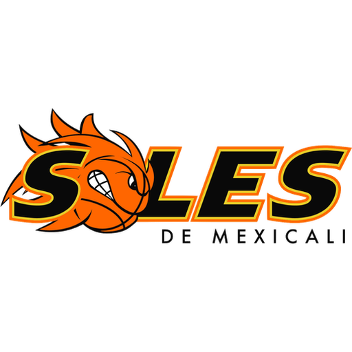 Soles de Mexicali artwork 1