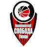 KK Sloboda Užice