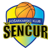 KK Šenčur