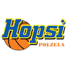 KD Hopsi Polzela