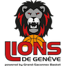 Lions de Genève