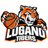 Lugano Tigers