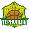 BC Ternopil