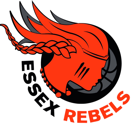 Essex Rebels artwork 1