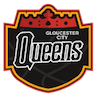 Gloucester City Queens
