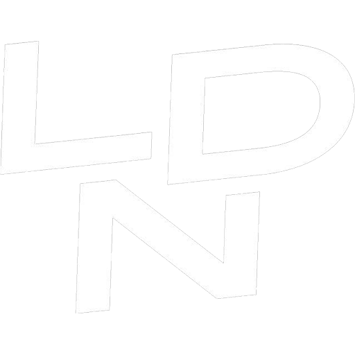 London Lions Women badge