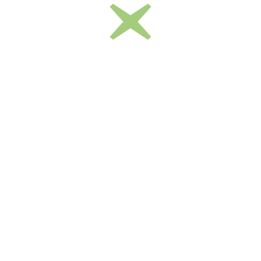 Manchester Mystics badge