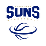 Sevenoaks Suns