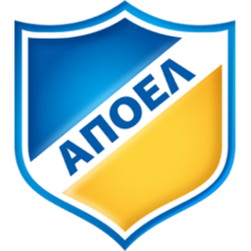 APOEL B.C. artwork 1