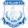 Apollon Limassol B.C.