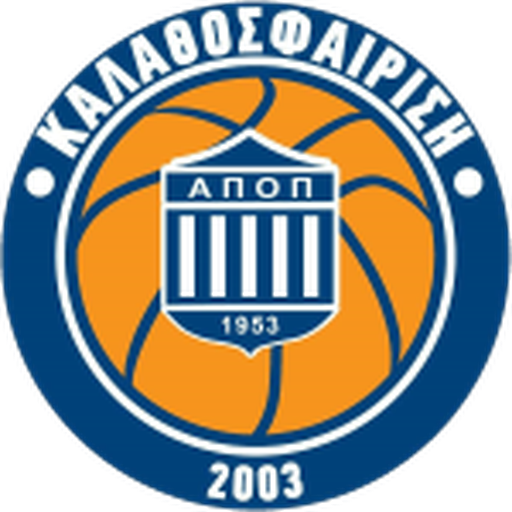 APOP Paphos B.C. artwork 1