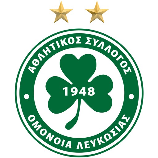 Omonia B.C. artwork 1