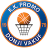 KK Donji Vakuf