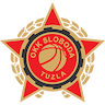 OKK Sloboda Tuzla