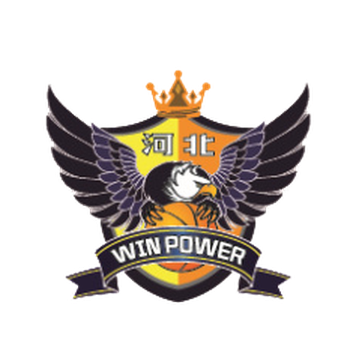 Hebei Win Power artwork 1