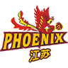 Jiangsu Phoenix
