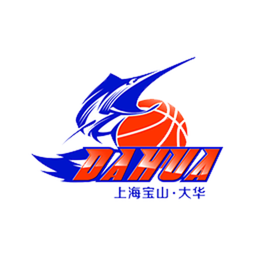 Shanghai Swordfish artwork 1