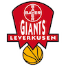 Bayer Giants Leverkusen