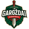 BC Gargždai-SC