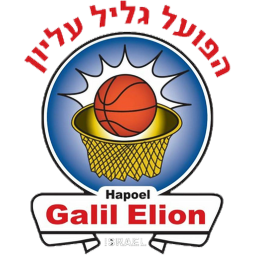 Hapoel Galil Elyon badge