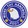 Mors-Thy Håndbold
