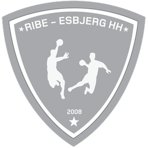 Ribe-Esbjerg HH artwork 1