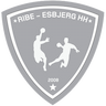 Ribe-Esbjerg HH