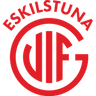 Eskilstuna Guif