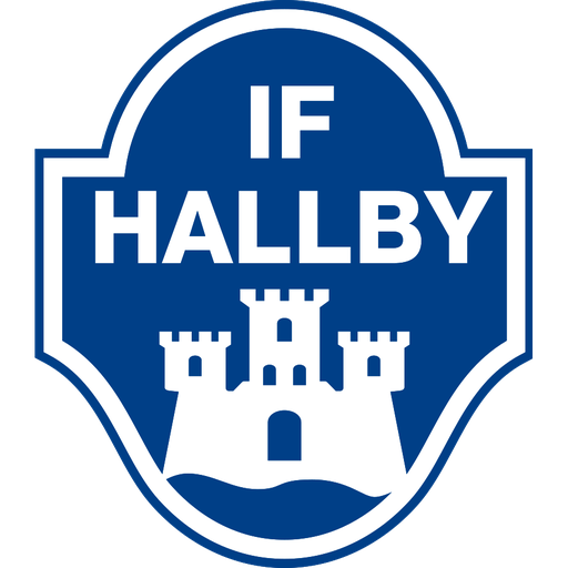 IF Hallby artwork 1
