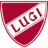 Lugi HF