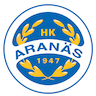 HK Aranäs