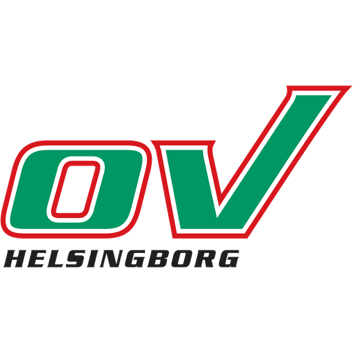 OV Helsingborg HK artwork 1