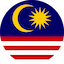 Malaysia Athletics
