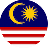 Malaysia Athletics