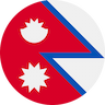 Nepal Athletics