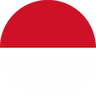 Indonesia Athletics