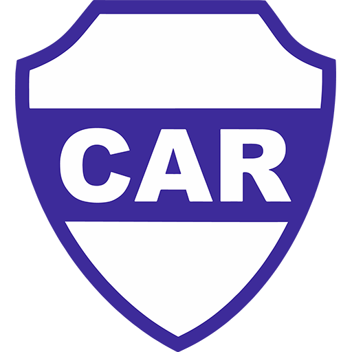 Riachuelo badge
