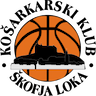 KK Škofja Loka