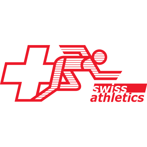 Switzerland Athletics artwork 1