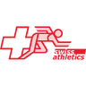 Switzerland Athletics