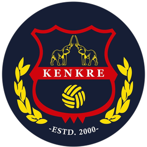 Kenkre artwork 1