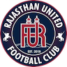 Rajasthan United