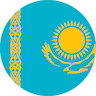 Kazakhstan Athletics