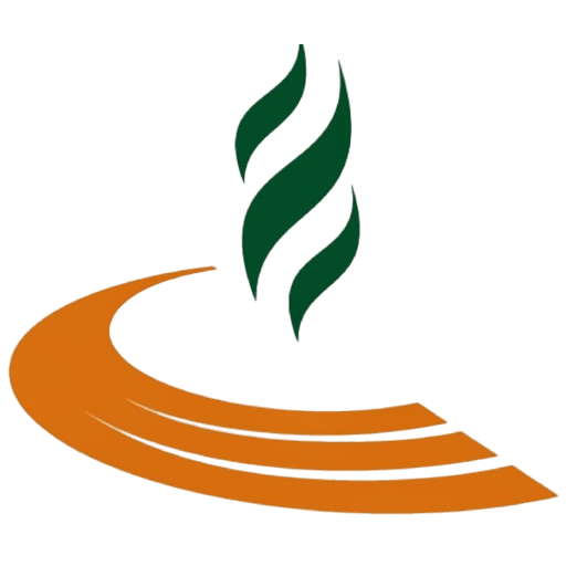 Ireland Athletics artwork 1